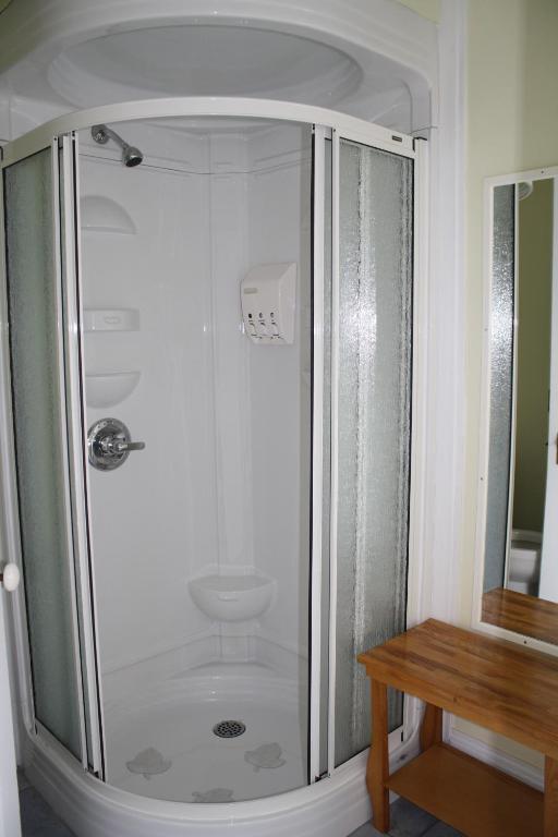 Belgravia B&B Truro Zimmer foto